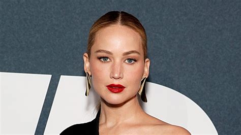 jennifer lawrence lipstick dior shade|red Jennifer Lawrence lipstick.